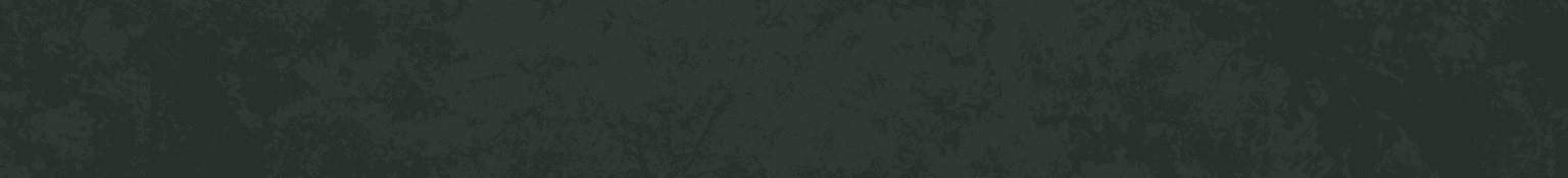 green-background-texture