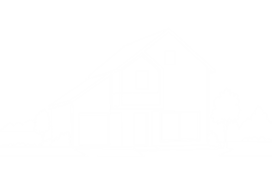 House protection outline