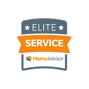 advisor-elite