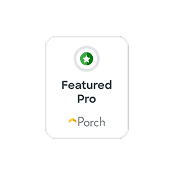 porch-pro