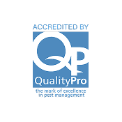 quality-pro