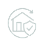 Residual protection that defends your home or business year-round