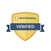 Best Company Verified