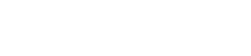 2026